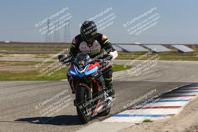 media/Mar-24-2025-2WTD (Mon) [[55b4b08488]]/A Group/12pm (Wheelie Bump)/